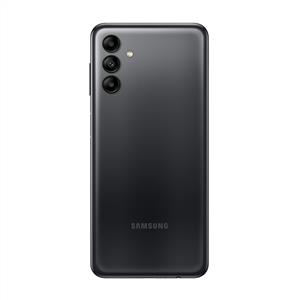 Samsung Galaxy A04s 128 Gb Akıllı Telefon Si·yah