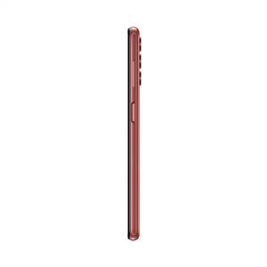 Samsung Galaxy A04s 128 Gb Akıllı Telefon Bakır