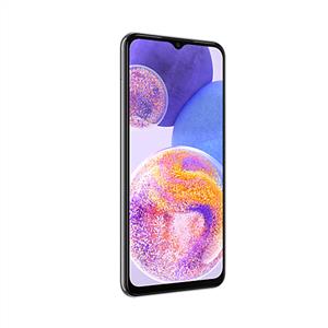 Samsung Galaxy A23 6/128 Gb Akıllı Telefon Si·yah