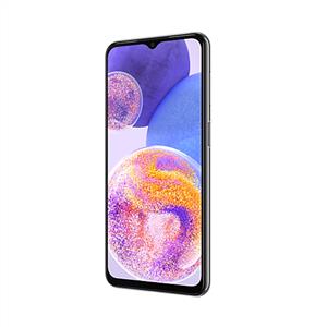 Samsung Galaxy A23 6/128 Gb Akıllı Telefon Si·yah