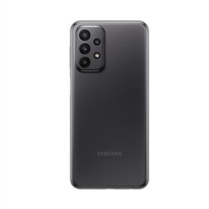 Samsung Galaxy A23 6/128 Gb Akıllı Telefon Si·yah