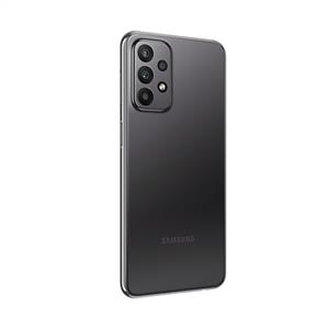Samsung Galaxy A23 6/128 Gb Akıllı Telefon Si·yah