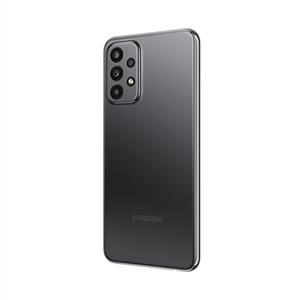 Samsung Galaxy A23 6/128 Gb Akıllı Telefon Si·yah