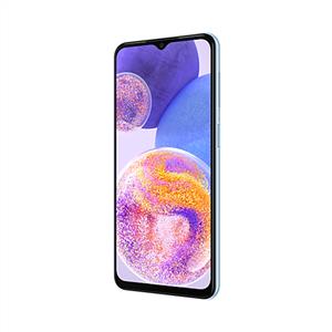 Samsung Galaxy A23 6/128 Gb Akıllı Telefon Mavi·