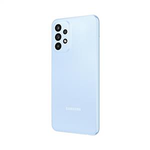 Samsung Galaxy A23 6/128 Gb Akıllı Telefon Mavi·