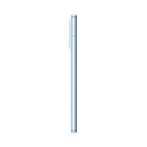 Samsung Galaxy A23 6/128 Gb Akıllı Telefon Mavi·