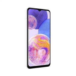 Samsung Galaxy A23 6/128 Gb Akıllı Telefon Beyaz