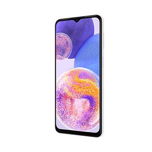 Samsung Galaxy A23 6/128 Gb Akıllı Telefon Beyaz
