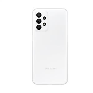 Samsung Galaxy A23 6/128 Gb Akıllı Telefon Beyaz