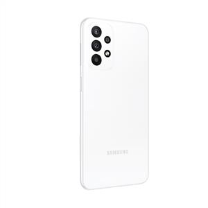 Samsung Galaxy A23 6/128 Gb Akıllı Telefon Beyaz