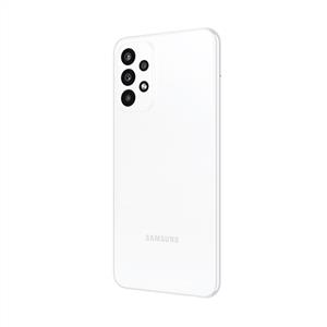 Samsung Galaxy A23 6/128 Gb Akıllı Telefon Beyaz