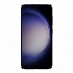 Samsung Galaxy S23 256 Gb Akıllı Telefon Siyah