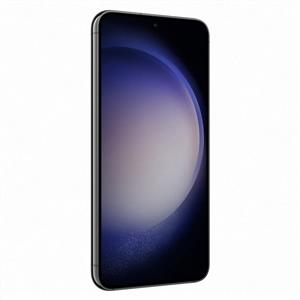 Samsung Galaxy S23 256 Gb Akıllı Telefon Siyah