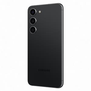 Samsung Galaxy S23 256 Gb Akıllı Telefon Siyah
