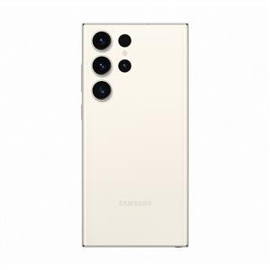 Samsung Galaxy S23 Ultra 512 Gb Akıllı Telefon Cream