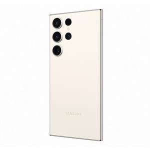 Samsung Galaxy S23 Ultra 512 Gb Akıllı Telefon Cream