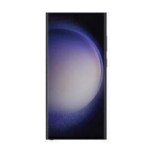Samsung Galaxy S23 Ultra 256 Gb Akıllı Telefon Siyah