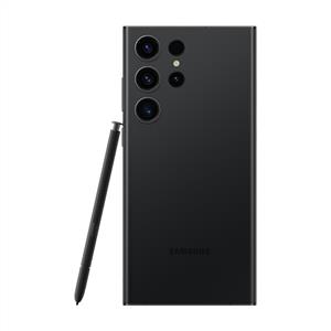 Samsung Galaxy S23 Ultra 512 Gb Akıllı Telefon Siyah