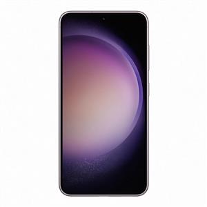 Samsung Galaxy S23 256 Gb Akıllı Telefon Lavanta