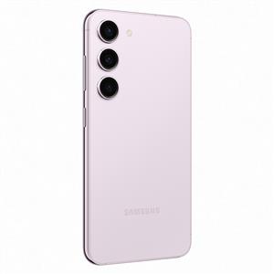 Samsung Galaxy S23 256 Gb Akıllı Telefon Lavanta