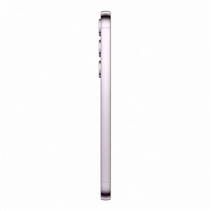 Samsung Galaxy S23 256 Gb Akıllı Telefon Lavanta