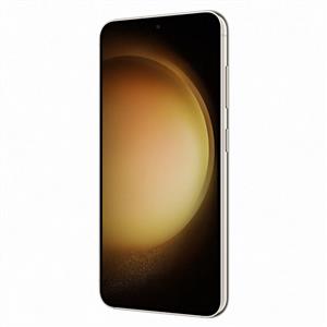 Samsung Galaxy S23 256 Gb Akıllı Telefon Cream