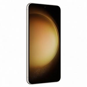 Samsung Galaxy S23 256 Gb Akıllı Telefon Cream