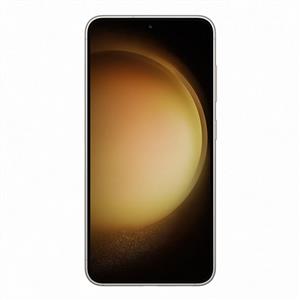 Samsung Galaxy S23 256 Gb Akıllı Telefon Cream