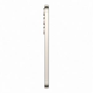 Samsung Galaxy S23 256 Gb Akıllı Telefon Cream