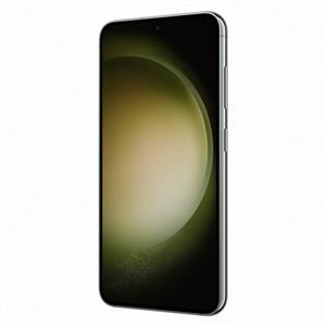 Samsung Galaxy S23 256 Gb Akıllı Telefon Yeşil