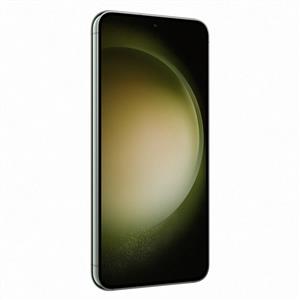 Samsung Galaxy S23 256 Gb Akıllı Telefon Yeşil