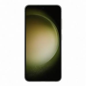 Samsung Galaxy S23 256 Gb Akıllı Telefon Yeşil