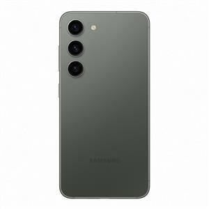Samsung Galaxy S23 256 Gb Akıllı Telefon Yeşil
