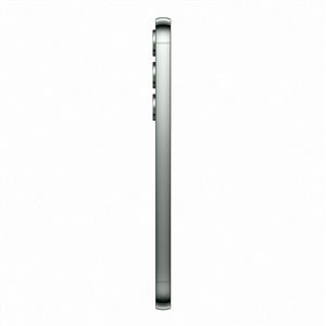 Samsung Galaxy S23 256 Gb Akıllı Telefon Yeşil