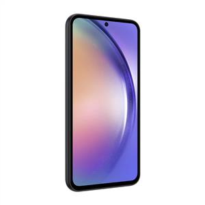 SAMSUNG GALAXY A54 8/256 GB AKILLI TELEFON SİYAH