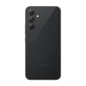 SAMSUNG GALAXY A54 8/256 GB AKILLI TELEFON SİYAH