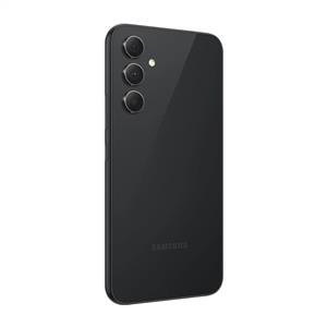 SAMSUNG GALAXY A54 8/256 GB AKILLI TELEFON SİYAH