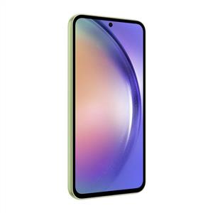 SAMSUNG GALAXY A54 8/256 GB AKILLI TELEFON YEŞİL