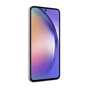SAMSUNG GALAXY A54 8/256 GB AKILLI TELEFON BEYAZ