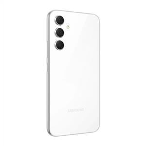 SAMSUNG GALAXY A54 8/256 GB AKILLI TELEFON BEYAZ
