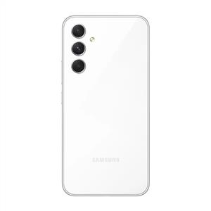 SAMSUNG GALAXY A54 8/256 GB AKILLI TELEFON BEYAZ