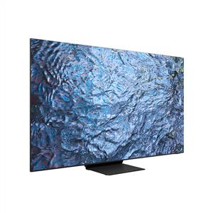 SAMSUNG QE 85QN900C 85inc 214 cm 8K UHD Smart Neo QLED TV,Uydu Alıcılı