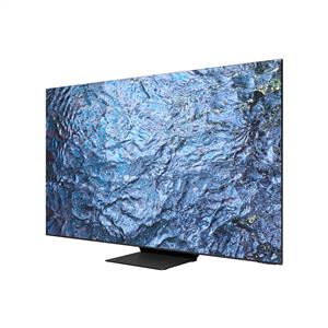 SAMSUNG QE 85QN900C 85inc 214 cm 8K UHD Smart Neo QLED TV,Uydu Alıcılı