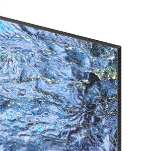 SAMSUNG QE 85QN900C 85inc 214 cm 8K UHD Smart Neo QLED TV,Uydu Alıcılı
