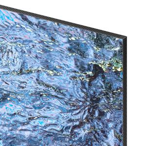 SAMSUNG QE 75QN900C 75inc 189 cm 8K UHD Smart Neo QLED TV,Uydu Alıcılı