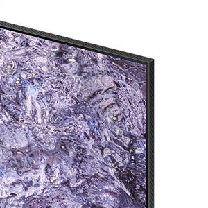SAMSUNG QE 75QN800C 75inc 189 cm 8K UHD Smart Neo QLED TV,Uydu Alıcılı
