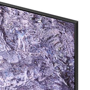 SAMSUNG QE 65QN800C 65inc 163 cm 8K UHD Smart Neo QLED TV,Uydu Alıcılı
