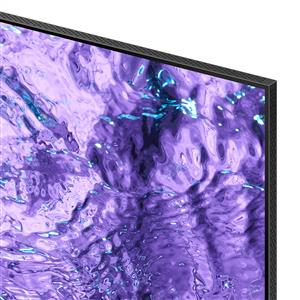 SAMSUNG QE 75QN700C 75inc 189 cm 8K UHD Smart Neo QLED TV,Uydu Alıcılı
