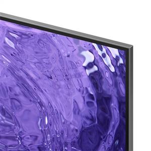 SAMSUNG QE 85QN90C 85inc 214 cm 4K UHD Smart Neo QLED TV,Uydu Alıcılı