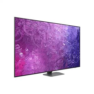 SAMSUNG QE 65QN90C 65inc 163 cm 4K UHD Smart Neo QLED TV,Uydu Alıcılı